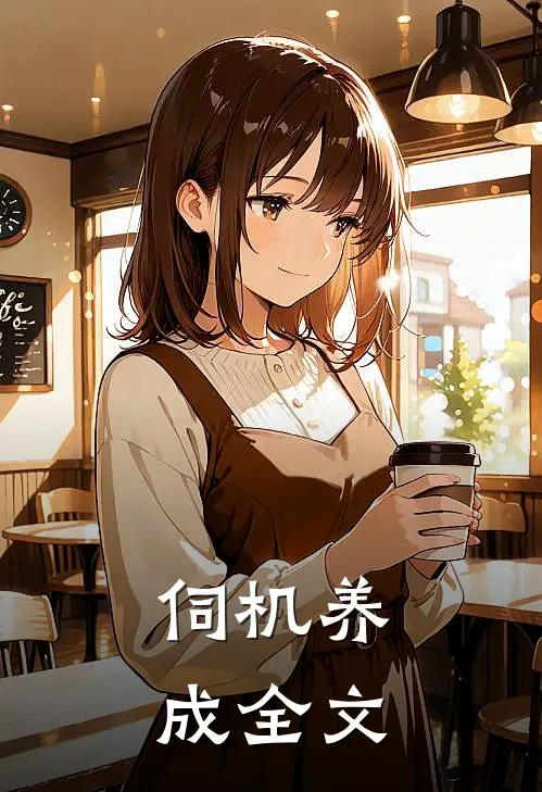 伺机养成全文