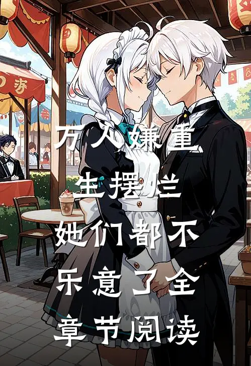 万人嫌重生摆烂，她们都不乐意了全章节阅读