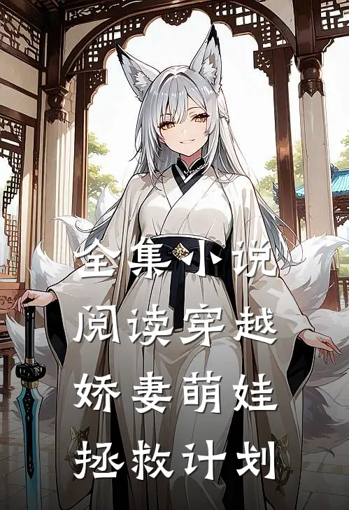 全集小说阅读穿越：娇妻萌娃拯救计划