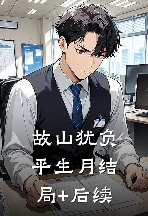 故山犹负平生月结局+后续