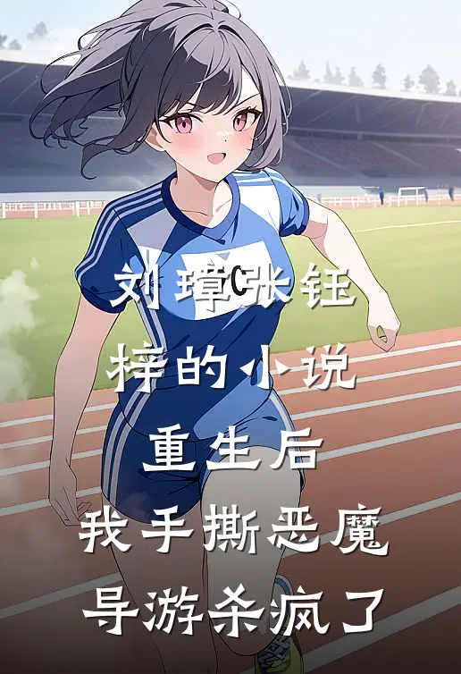 刘璋张钰梓的小说重生后，我手撕恶魔导游杀疯了