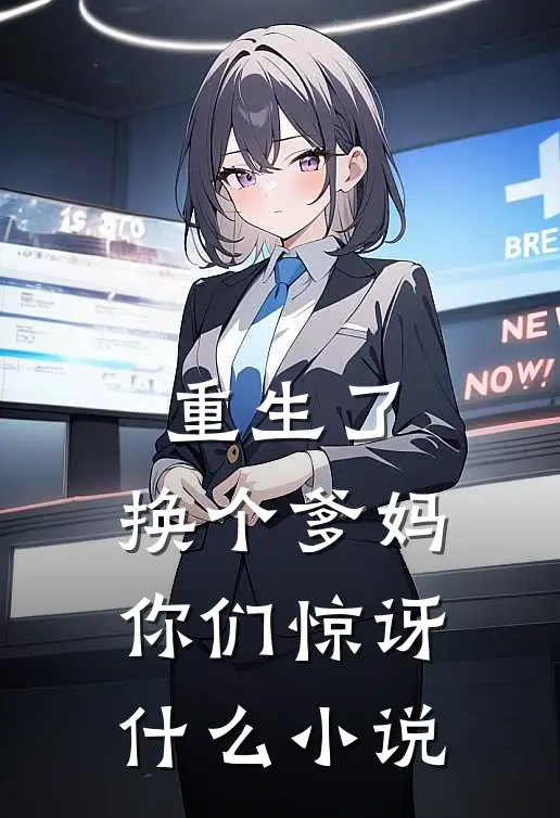 重生了，换个爹妈，你们惊讶什么小说