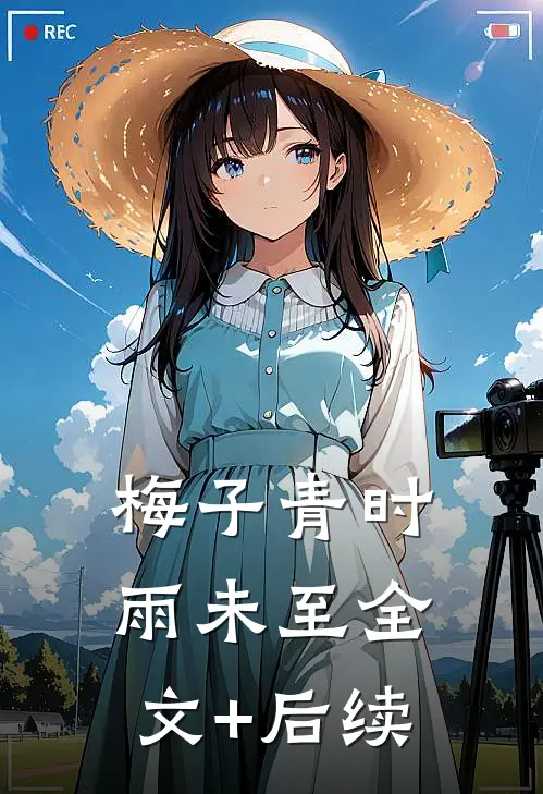 梅子青时雨未至全文+后续