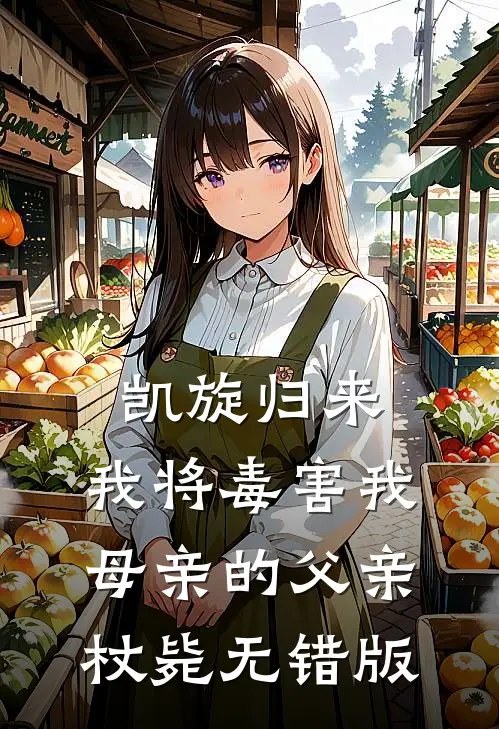 凯旋归来，我将毒害我母亲的父亲杖毙无错版