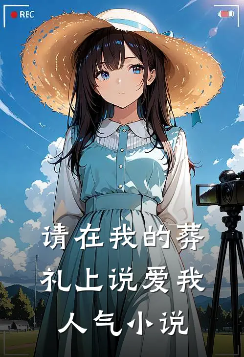 请在我的葬礼上说爱我人气小说