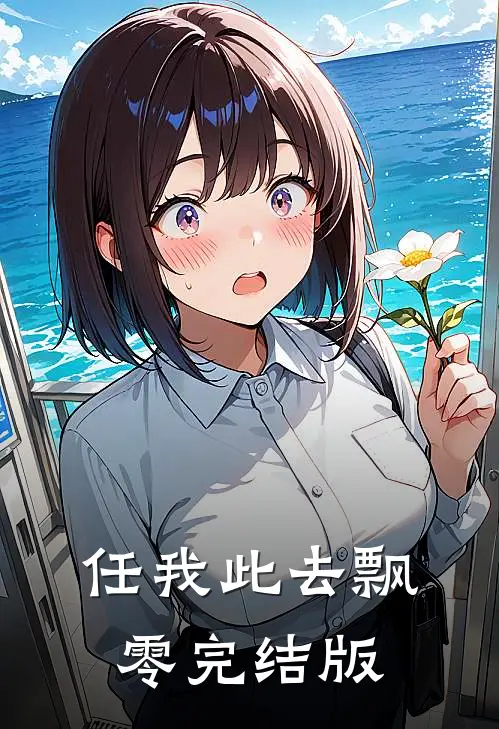 任我此去飘零完结版