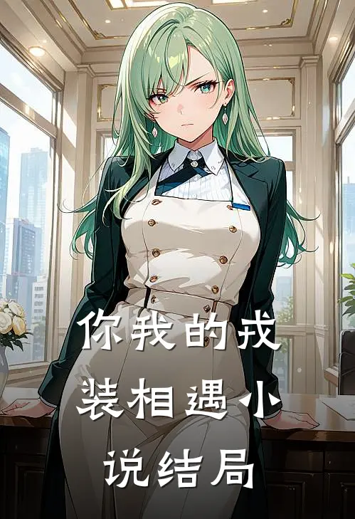 你我的戎装相遇小说结局