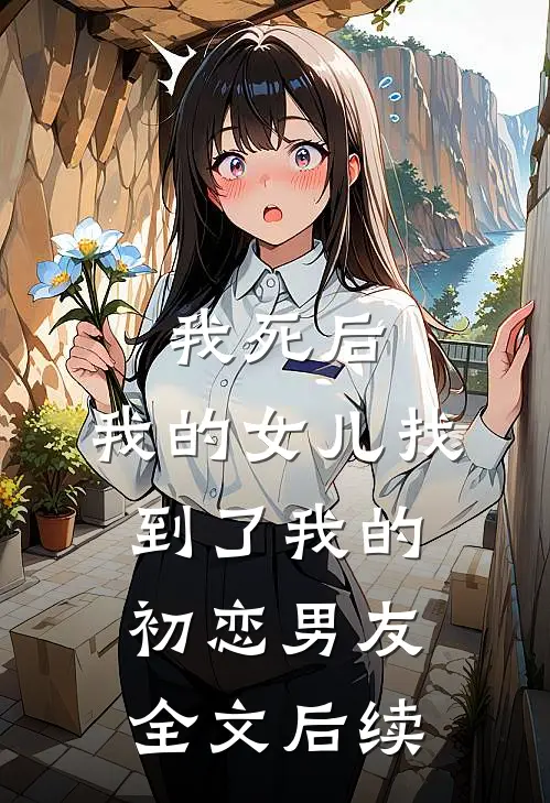 我死后，我的女儿找到了我的初恋男友全文后续