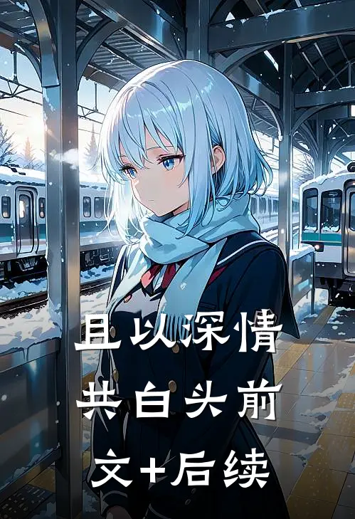 且以深情共白头前文+后续