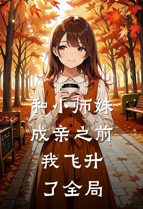 和小师妹成亲之前，我飞升了全局
