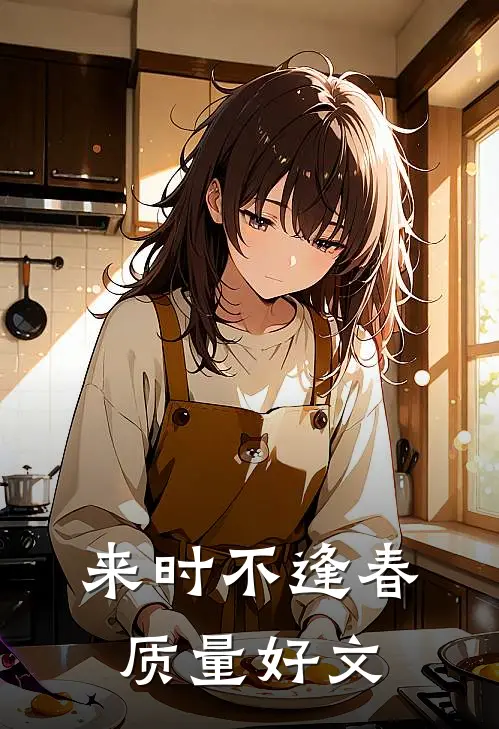 来时不逢春质量好文