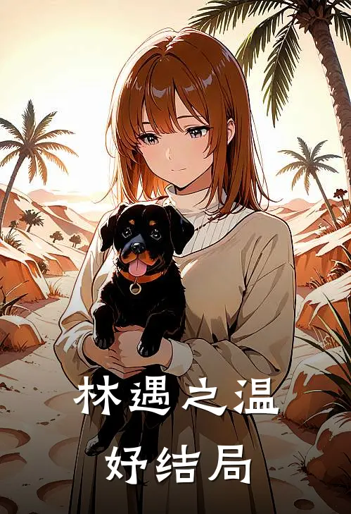林遇之温妤结局