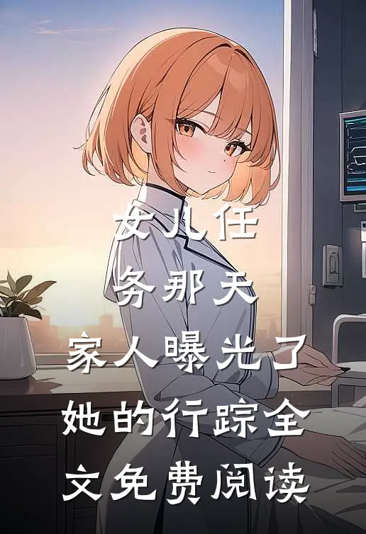 女儿任务那天，家人曝光了她的行踪全文免费阅读