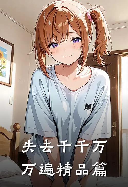 失去千千万万遍精品篇