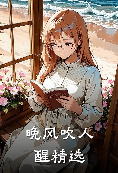 晚风吹人醒精选