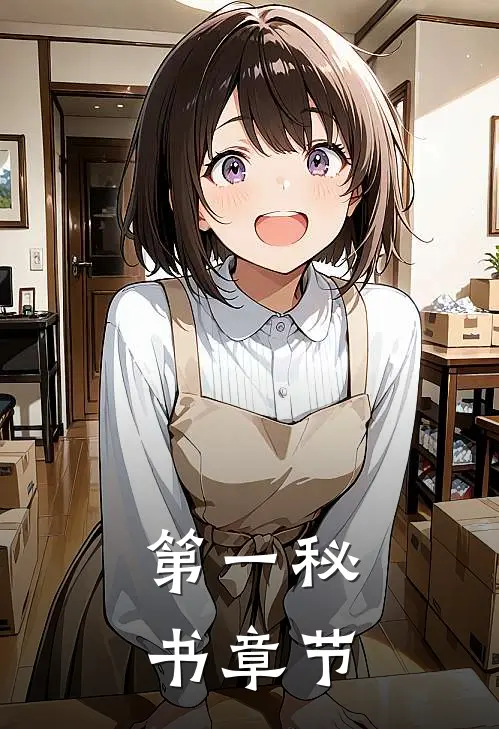第一秘书章节