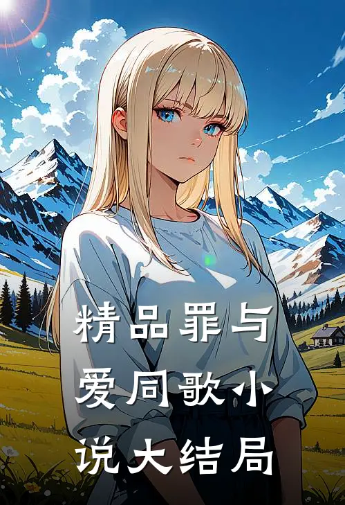 精品罪与爱同歌小说大结局
