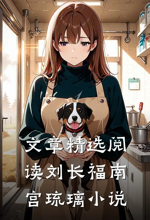 文章精选阅读刘长福南宫琉璃小说