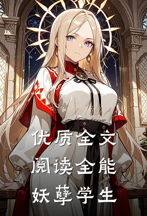 优质全文阅读全能妖孽学生