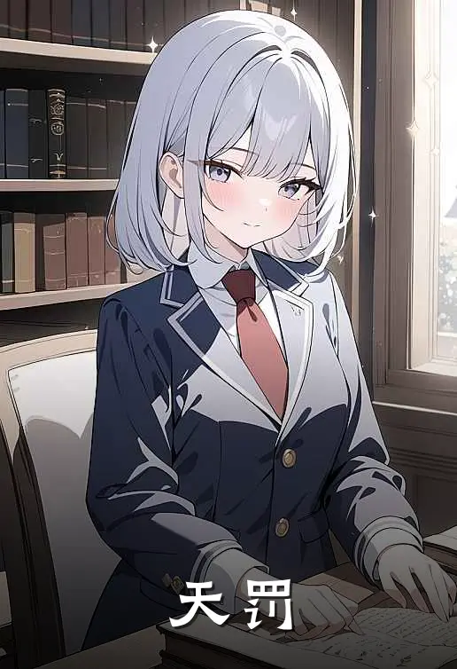天罚
