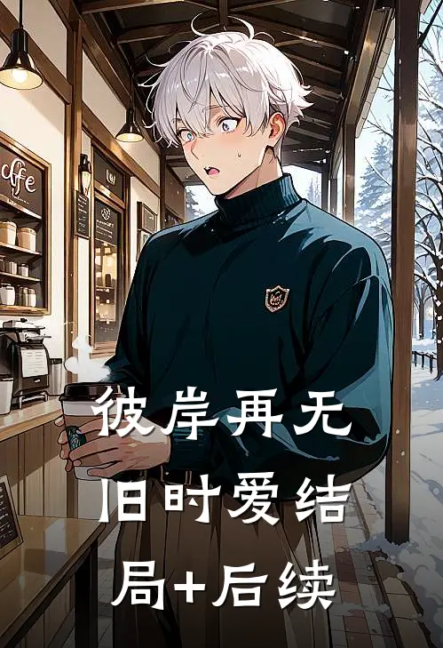 彼岸再无旧时爱结局+后续