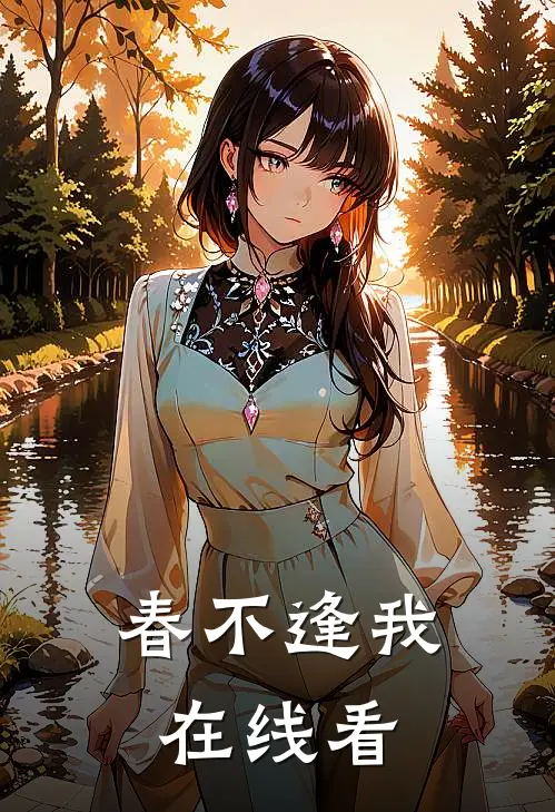 春不逢我在线看