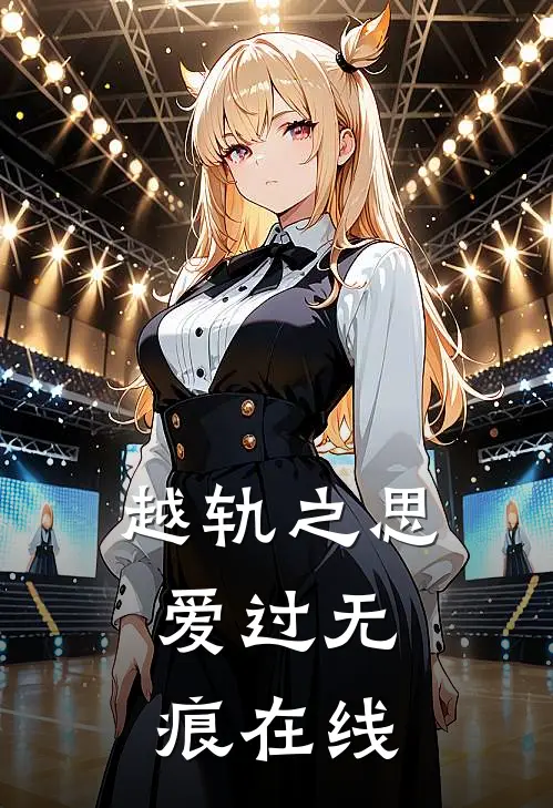 越轨之思，爱过无痕在线
