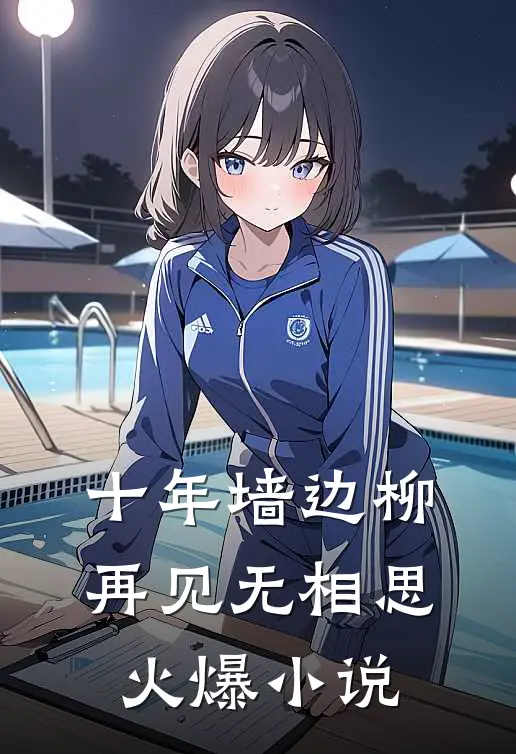 十年墙边柳，再见无相思火爆小说