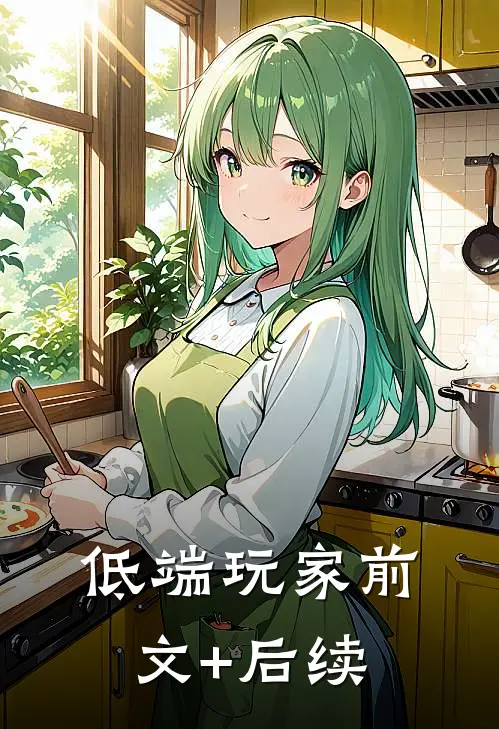 低端玩家前文+后续