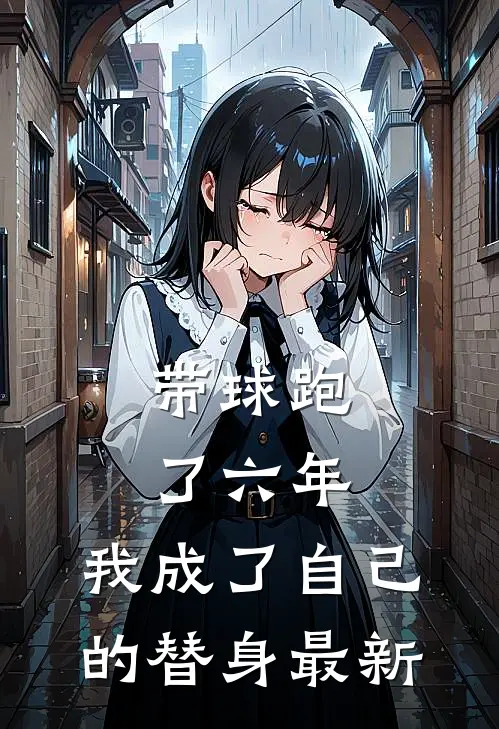 带球跑了六年，我成了自己的替身最新