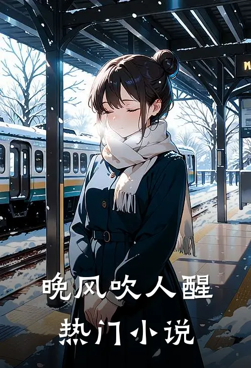 晚风吹人醒热门小说
