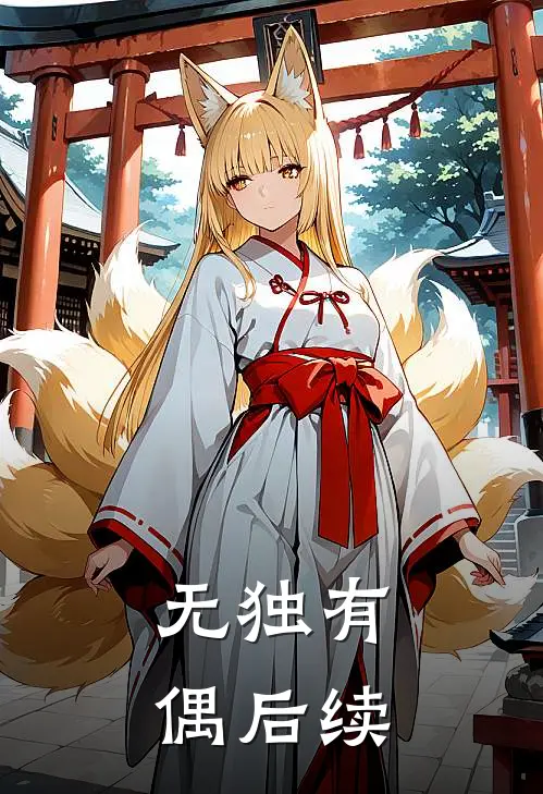 无独有偶后续