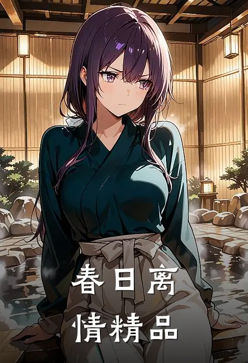 春日离情精品