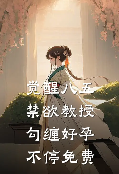觉醒八五：禁欲教授勾缠好孕不停免费