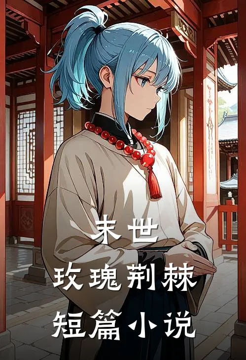末世玫瑰荆棘短篇免费阅读