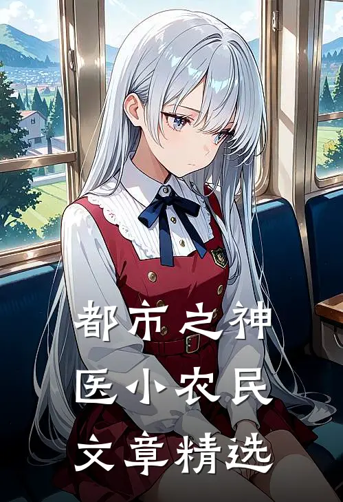 都市之神医小农民文章精选
