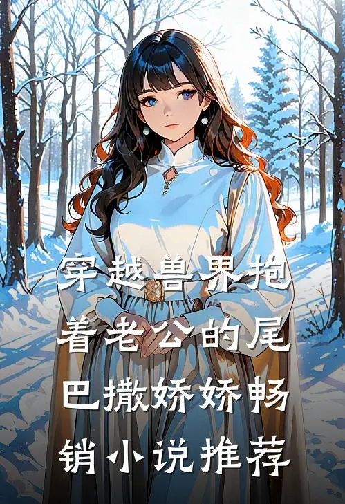 穿越兽界抱着老公的尾巴撒娇娇畅销小说推荐