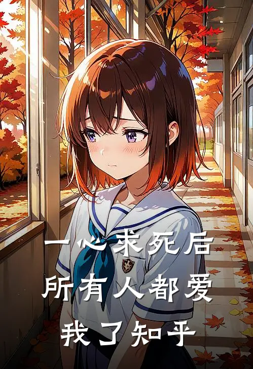 一心求死后，所有人都爱我了知乎