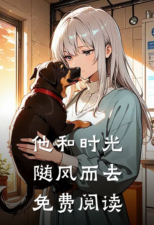 他和时光随风而去免费阅读