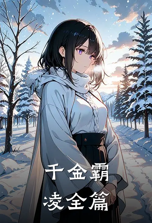 千金霸凌全篇