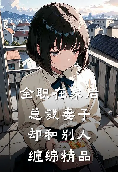 全职在家后，总裁妻子却和别人缠绵精品