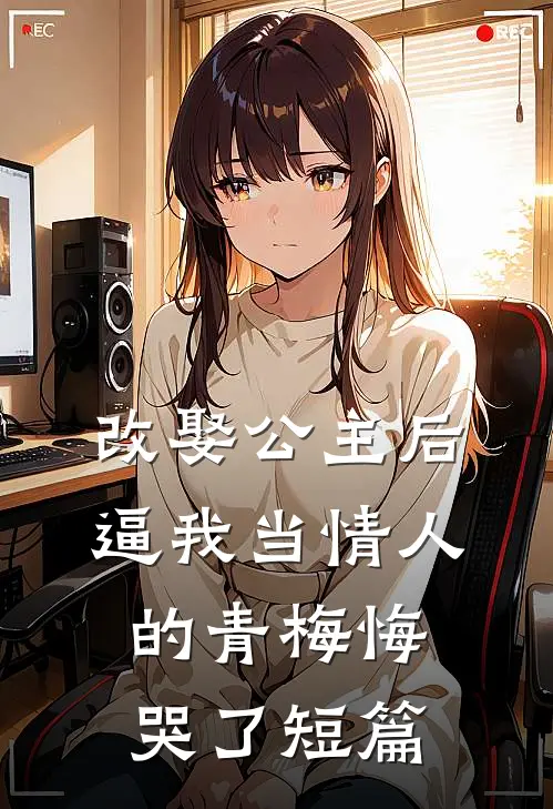 改娶公主后，逼我当情人的青梅悔哭了短篇