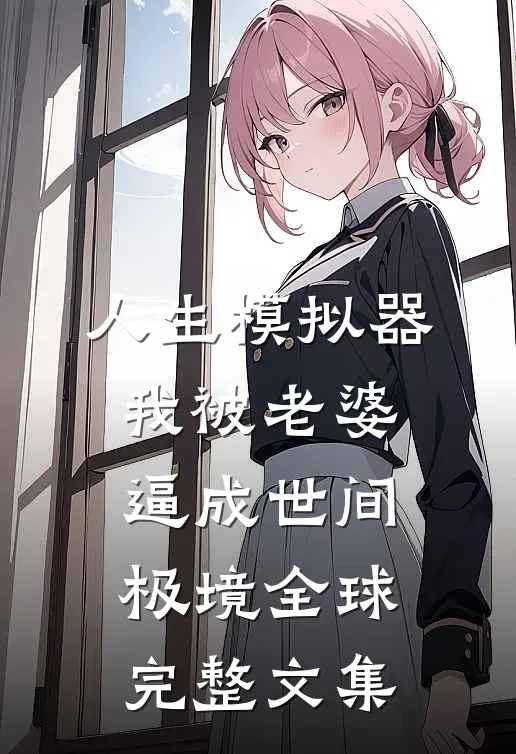 人生模拟器：我被老婆逼成世间极境全球完整文集