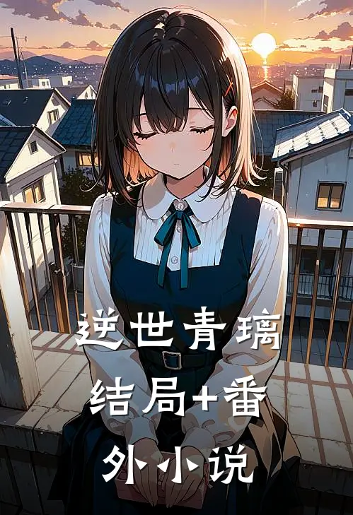 逆世青璃结局+番外小说