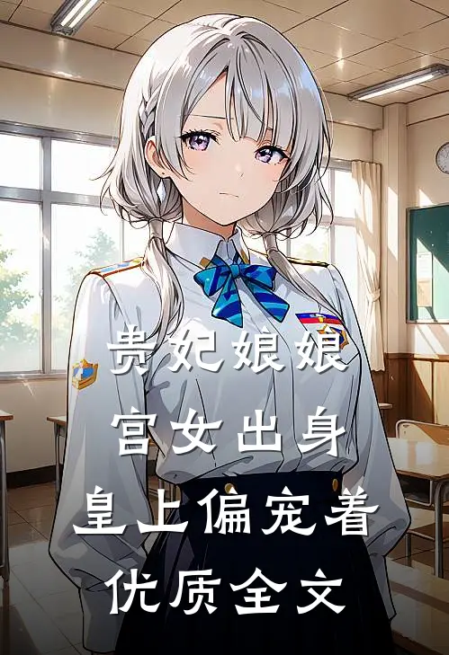 贵妃娘娘宫女出身，皇上偏宠着优质全文