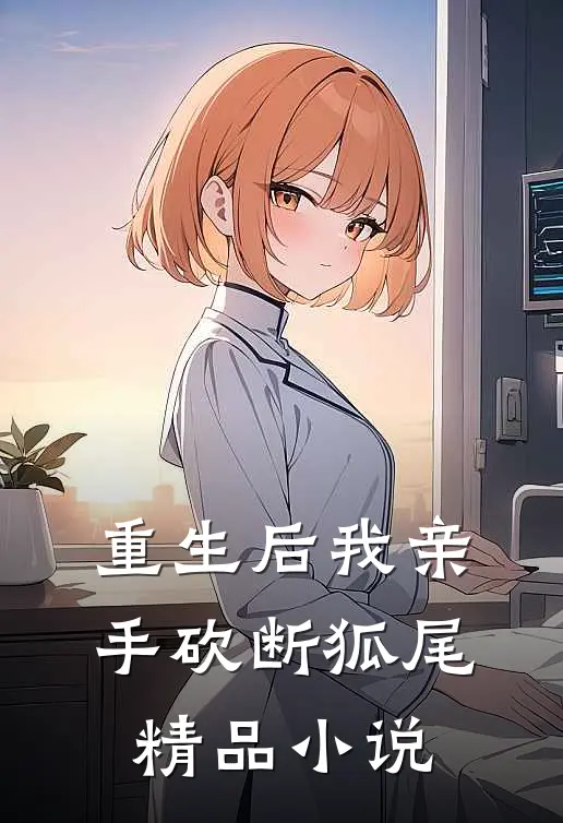 重生后我亲手砍断狐尾精品小说