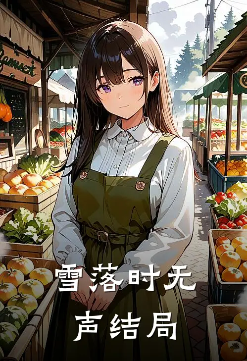 雪落时无声结局