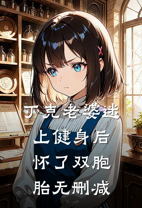 丁克老婆迷上健身后，怀了双胞胎无删减