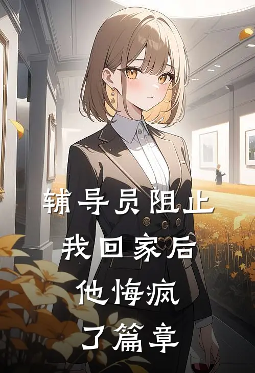 辅导员阻止我回家后，他悔疯了篇章