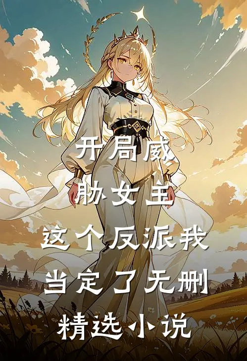 开局威胁女主,这个反派我当定了无删精选小说